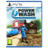 PowerWash Simulator [PS5]