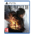 Final Fantasy XVI [PS5]