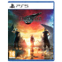 Final Fantasy VII Rebirth [PS5]