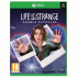 Life is Strange: Double Exposure [XBOX Series X]