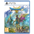 Dragon Quest III HD2D [PS5]