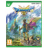 Dragon Quest III HD2D [XBOX Series X]