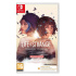 Life Is Strange: Arcadia Bay [NSW]