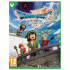 Dragon Quest VII: Reimagined [XBOX Series X]