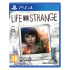 Life is Strange [PS4]