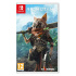 Biomutant [NSW]