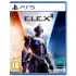 Elex 2 [PS5]