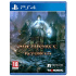 Spellforce III: Reforced [PS4]