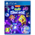 SpongeBob SquarePants: The Cosmic Shake [PS4]