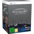 Outcast 2: A New Beginning (Adelpha Edition) [PS5]