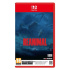 Reanimal (Game Key Edition) [NSW 2]
