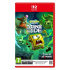 SpongeBob SquarePants: Titans of the Tide [NSW2]
