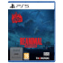 Reanimal (Deluxe Edition) [PS5]