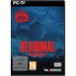 Reanimal (Deluxe Edition) [PC DVD]