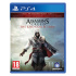 Assassin’s Creed (The Ezio Collection) [PS4]