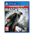 Watch_Dogs [PS4]
