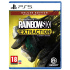 Tom Clancy’s Rainbow Six: Extraction (Deluxe Edition) [PS5]