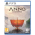 Anno 117: Pax Romana [PS5]