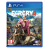 Far Cry 4 [PS4]