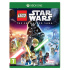LEGO Star Wars: The Skywalker Saga [XBOX ONE]