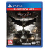 Batman: Arkham Knight [PS4]