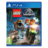 LEGO Jurassic World [PS4]