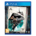 Batman: Return to Arkham [PS4]