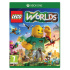 LEGO Worlds [XBOX ONE]