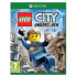 LEGO City Undercover [XBOX ONE]