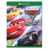 Cars 3: Driven to Win [XBOX ONE]