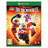 LEGO The Incredibles [XBOX ONE]