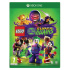 LEGO DC Super-Villains [XBOX ONE]