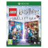 LEGO Harry Potter Collection [XBOX ONE]