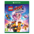 The LEGO Movie 2 Videogame [XBOX ONE]