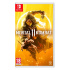 Mortal Kombat 11 [NSW]