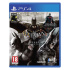 Batman: Arkham Collection [PS4]