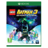 LEGO Batman 3: Beyond Gotham [XBOX ONE]