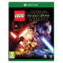 LEGO Star Wars: The Force Awakens [XBOX ONE]