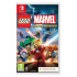 LEGO Marvel Super Heroes (Code in a Box Edition) [NSW]