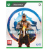 Mortal Kombat 1 [XBOX Series X]