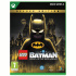 LEGO Batman: Legacy of the Dark Knight (Deluxe Edition) [XBOX Series X]