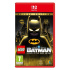 LEGO Batman: Legacy of the Dark Knight (Game Key Deluxe Edition) [NSW 2]