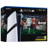 PlayStation 5 Pro 2TB (EA Sports FC 26 Bundle) [CFI-7121]