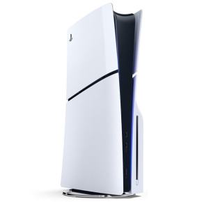 PlayStation 5 1TB (Model Slim) [CFI-2016]