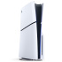 PlayStation 5 1TB (Model Slim) [CFI-2016]