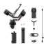 DJI RS 4