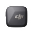 DJI Mic Mini Transmitter (Infinity Black)