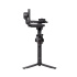 DJI RS 5