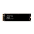 Micron SSD 2500 2TB M.2 NVMe Gen4 7100/6000 MBps