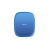 SanDisk Creator Phone SSD 1TB USB 3.2 Gen2 1000 MB/s (MagSafe-compatible portable SSD)
